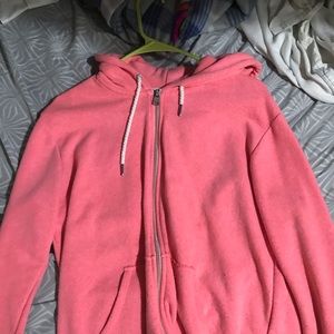 I am selling a jacket